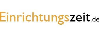 Einrichtungszeit Logo