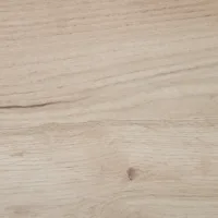 Küchenmodule 80 cm Breite - Oberschrank und Unterschrank mit Arbeitsplatte - Farbe: Natur-Grau