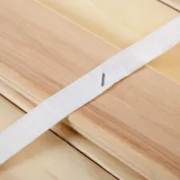 Massivholz Rolllattenrost 90x200 cm - Stabile Unterstützung durch Lattenrost in Natur aus Kiefernholz