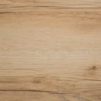Eleganter Beistelltisch: Funktionales Allrounder-Möbelstück für jeden Wohnraum - Farbe: Grau Natur